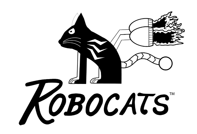 Robocats